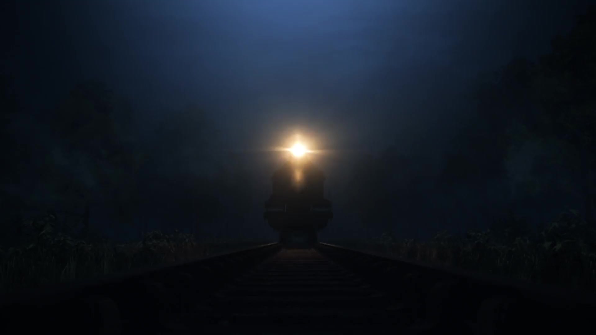 [Tsukyio Editing Resources] Demon Slayer (Mugen Train) Raw Clips (912) (tsukyio.com).mp4
